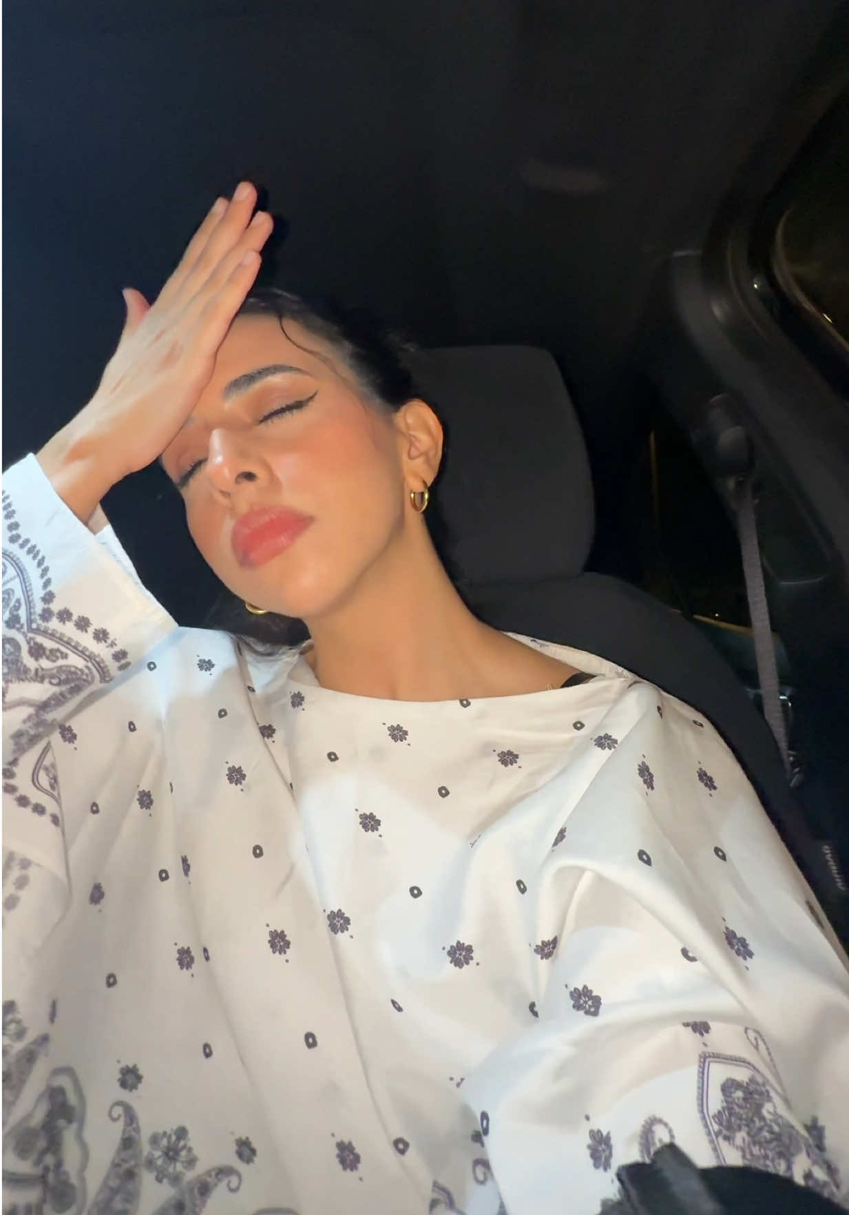 @Esraa Nabil