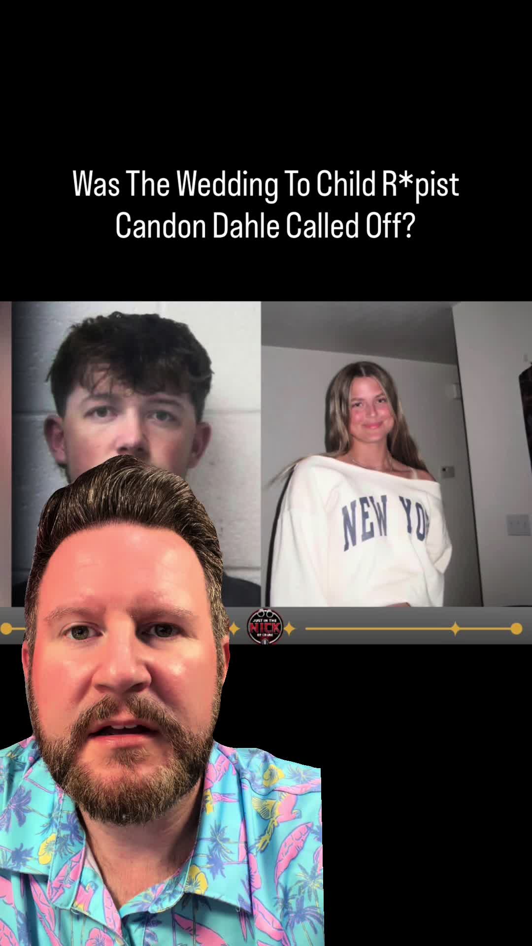 @JustInTheNickOfCrime