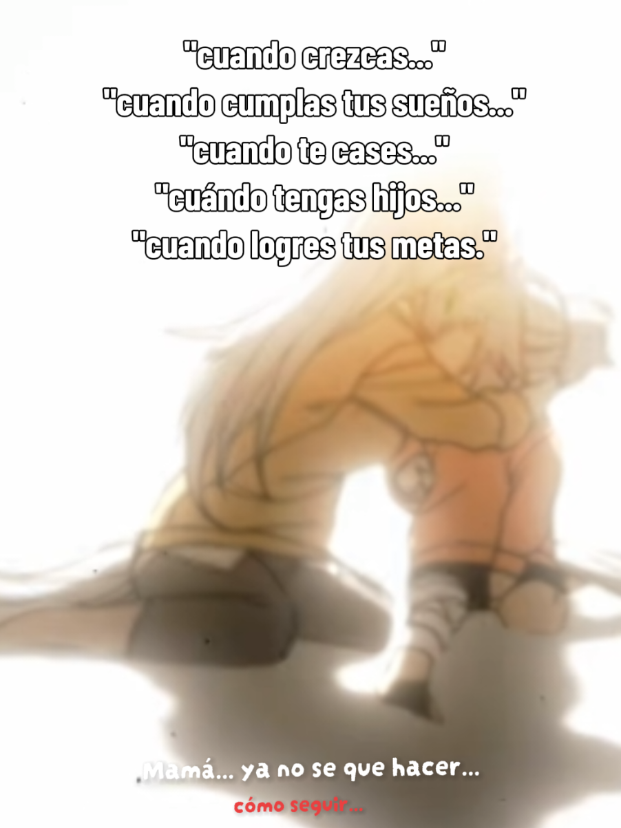 @kitsu.