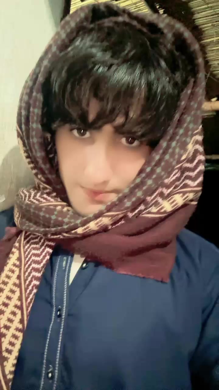 @❤️🩹CHOTA❤️🩹صاحب❤️🩹