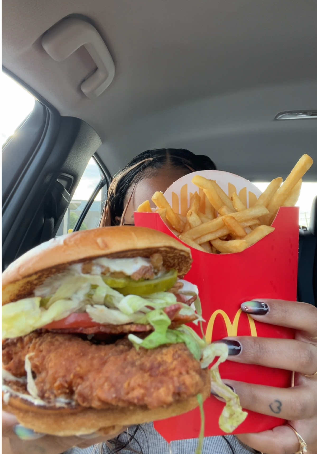 @jade🧚🏽♂️🥪🍟🌯