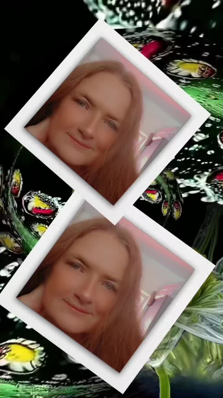 @faybelline