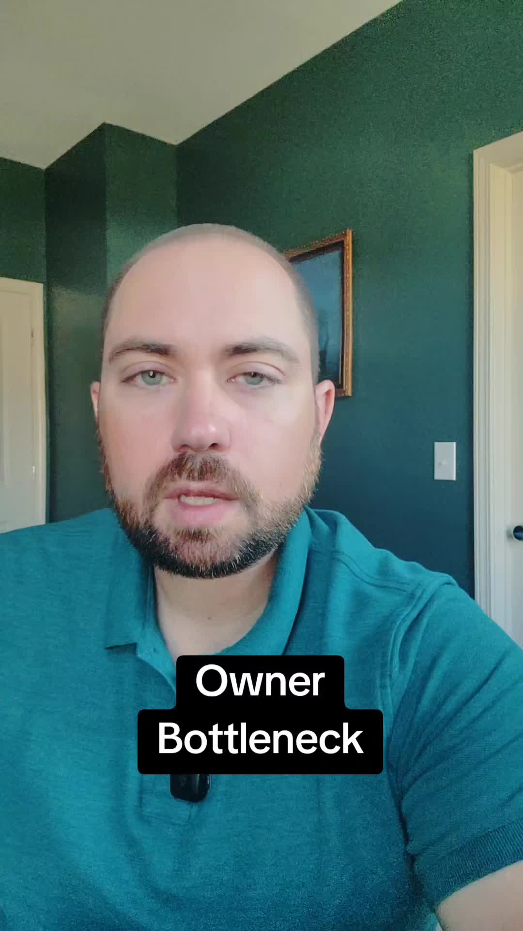 @Robert