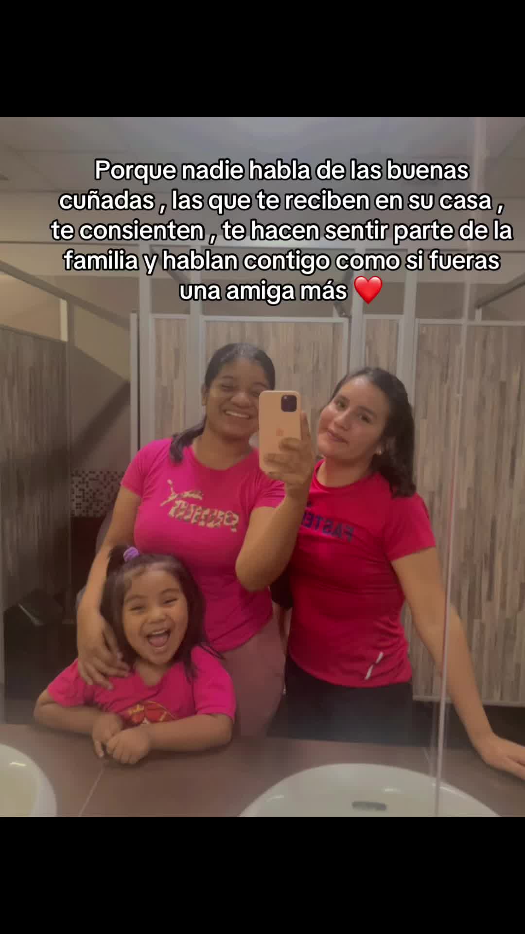 @Estrella Ev