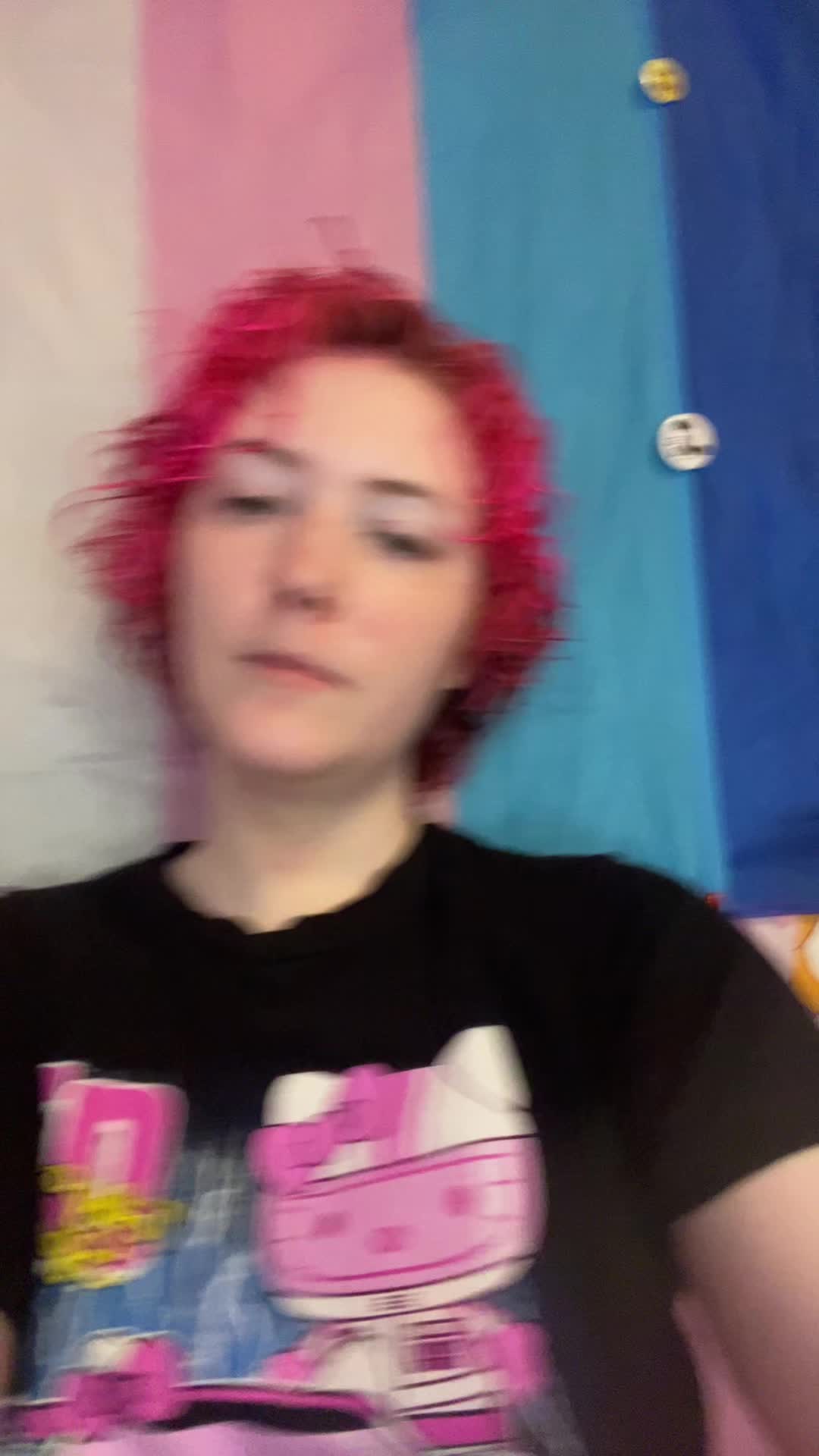 @bbyjean