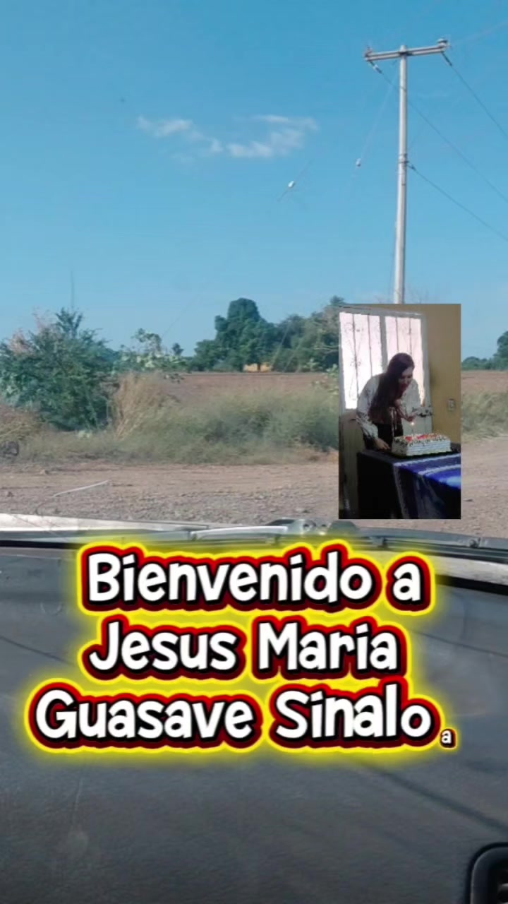 @De Todo RL Guasave