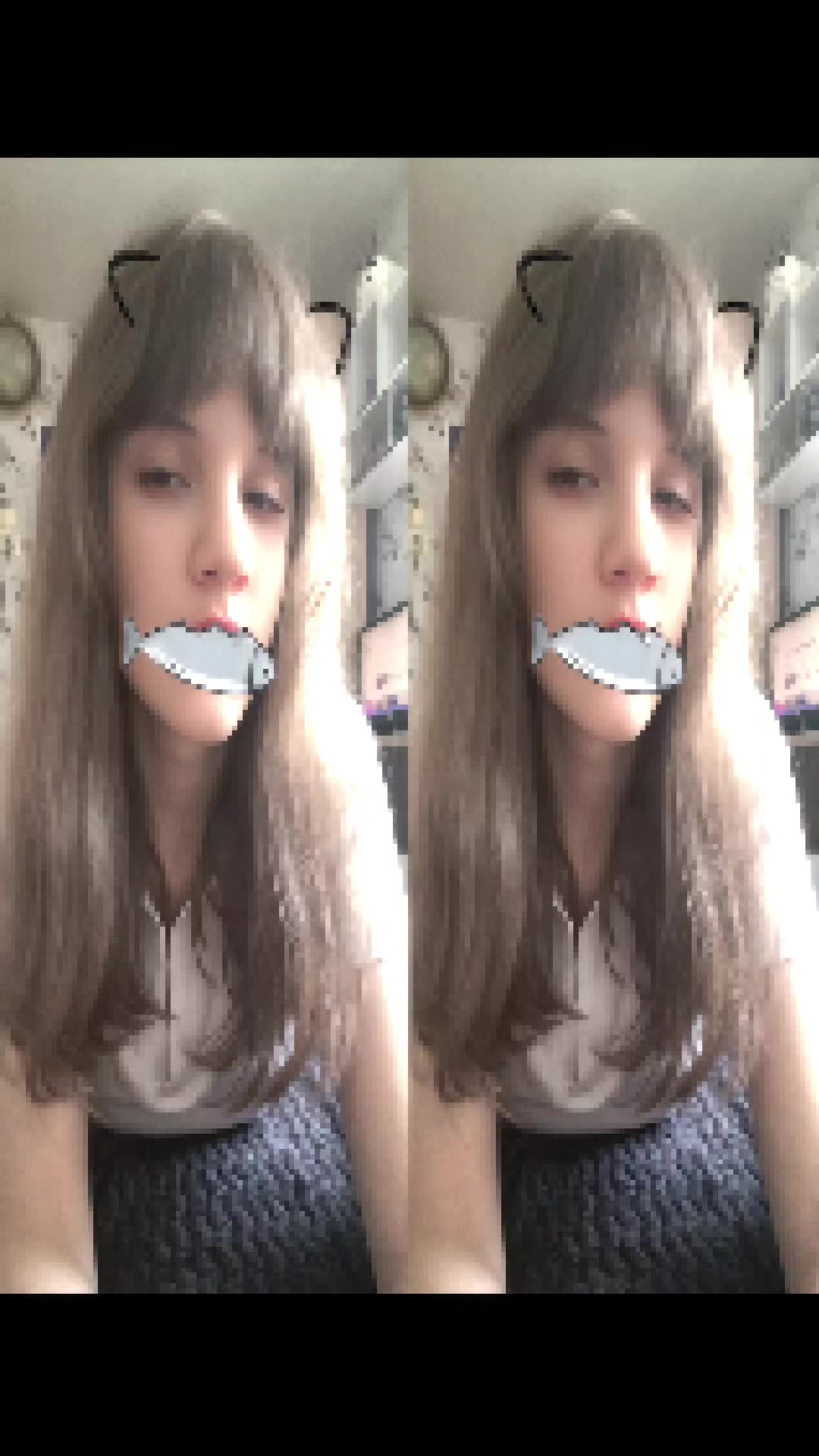 @•Мурчалка•