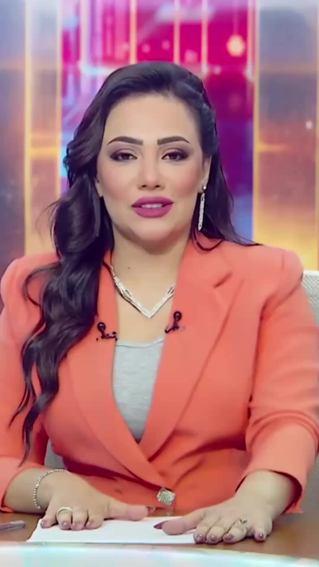 @Dina Abo ElElaa Official