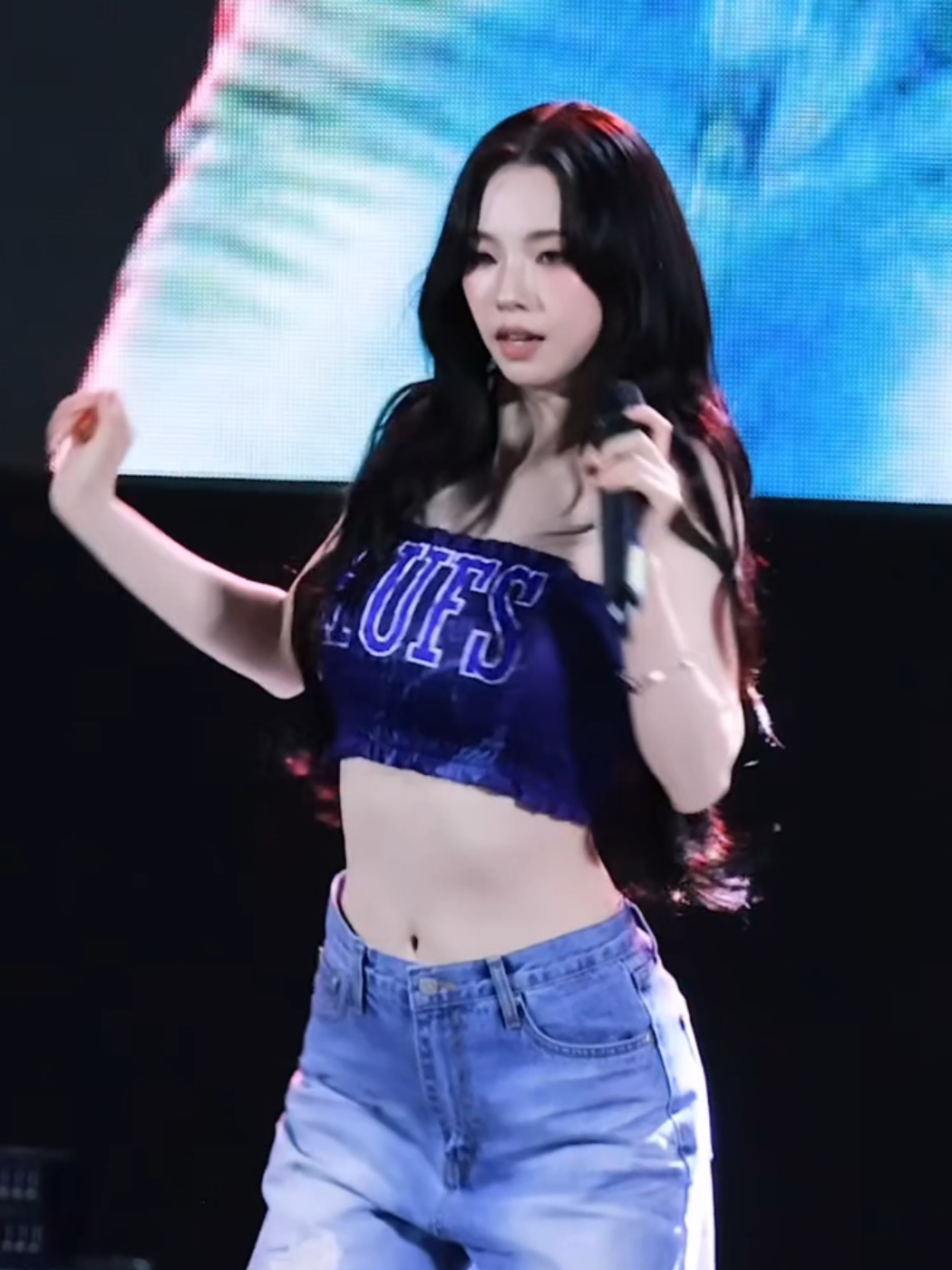 @Joohyunee