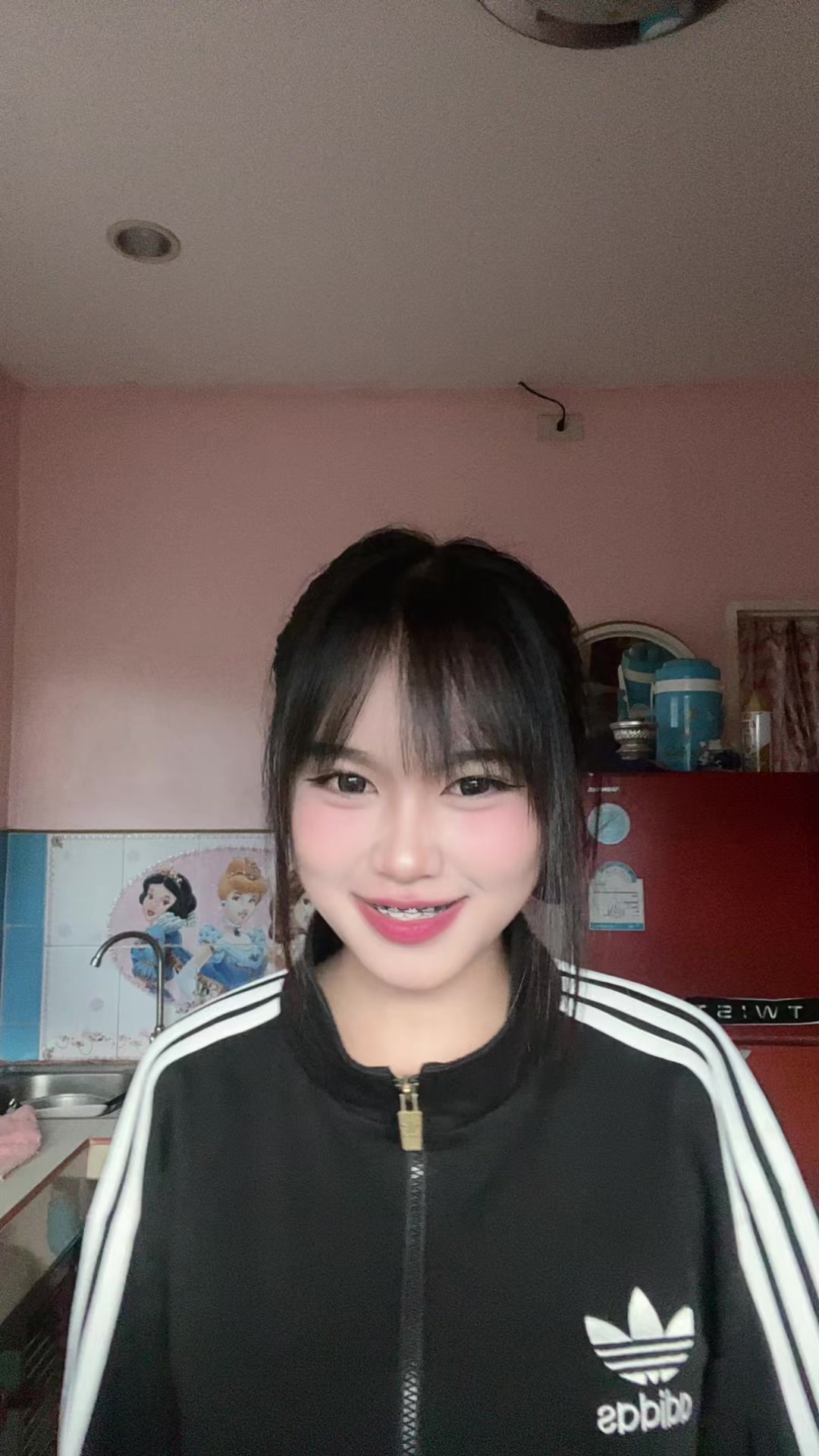 @วิปครีมค้าบ