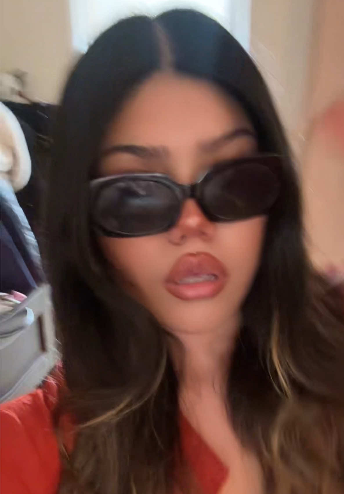 @Ashley. 🫧