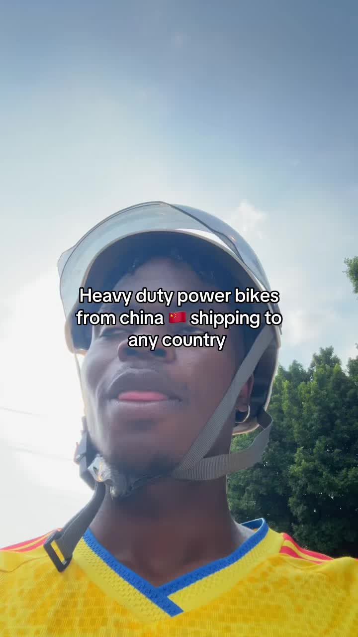 @Chillux 🇨🇳