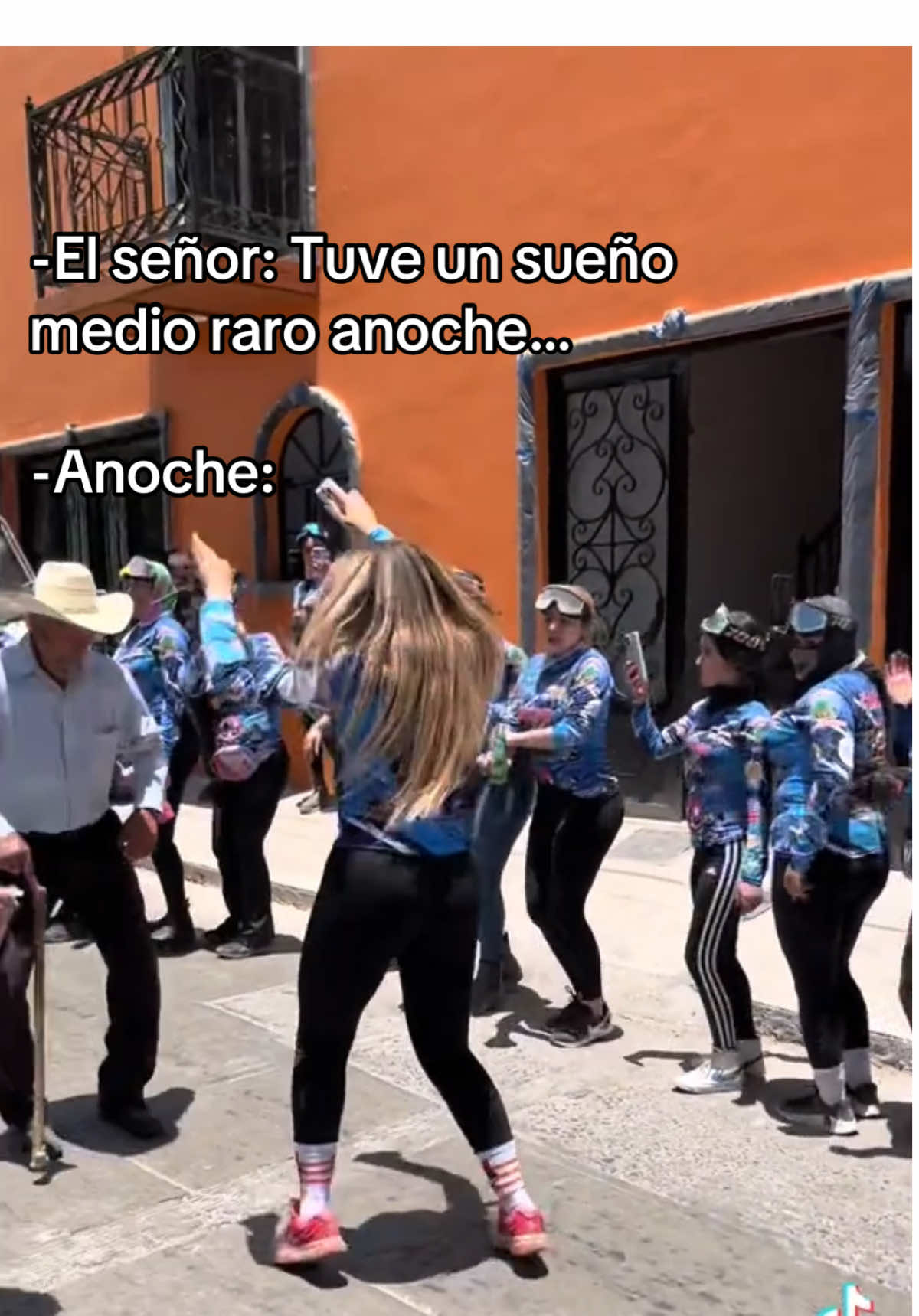 @Gema Lopez