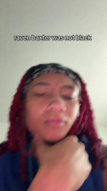 @thriii.