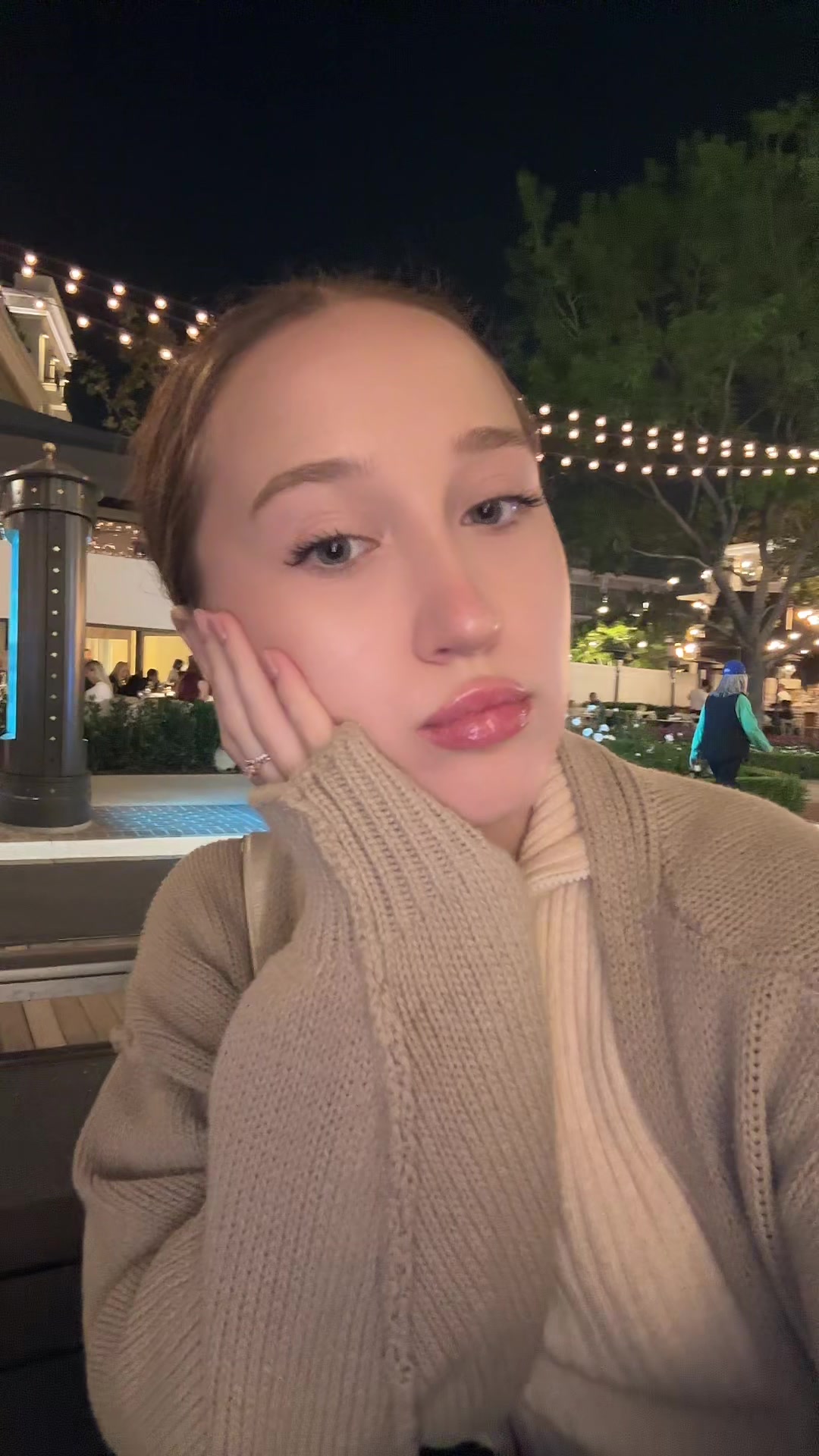 @Alika