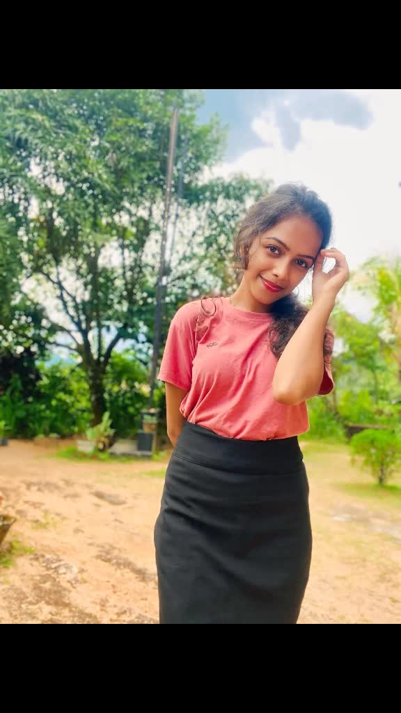 @හශී🤍🦋
