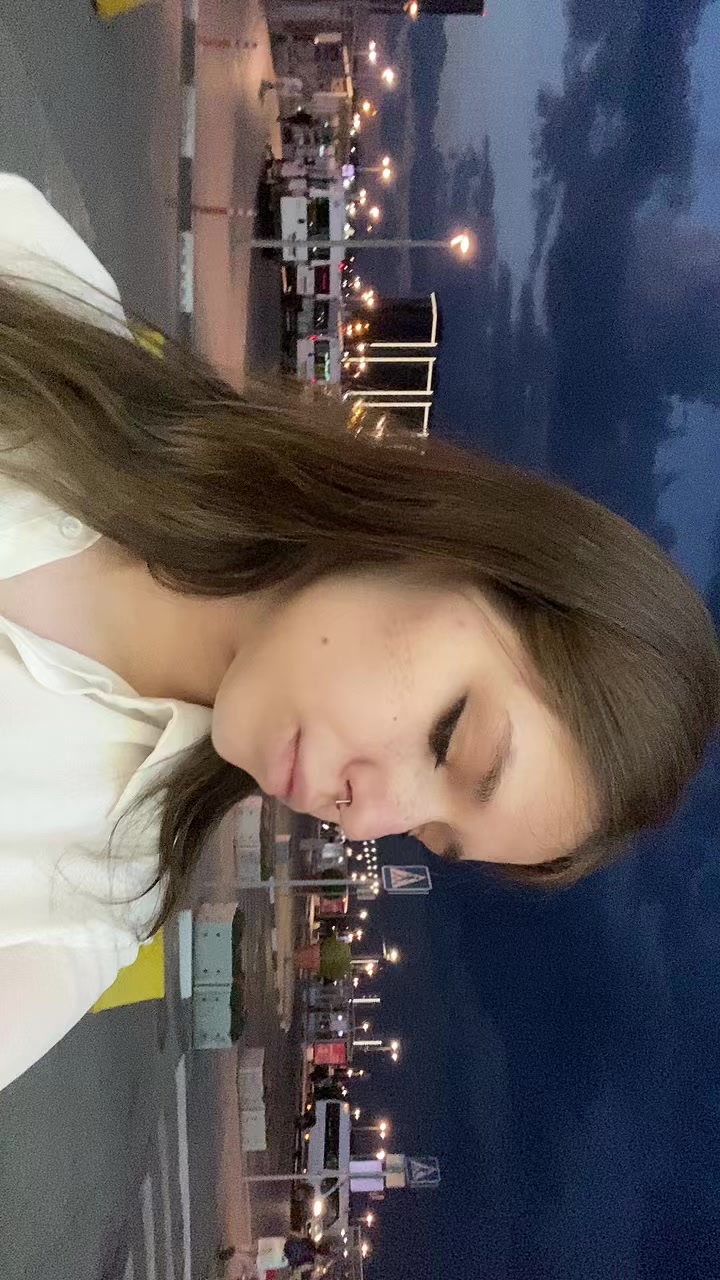 @Яна чае, а ты нет
