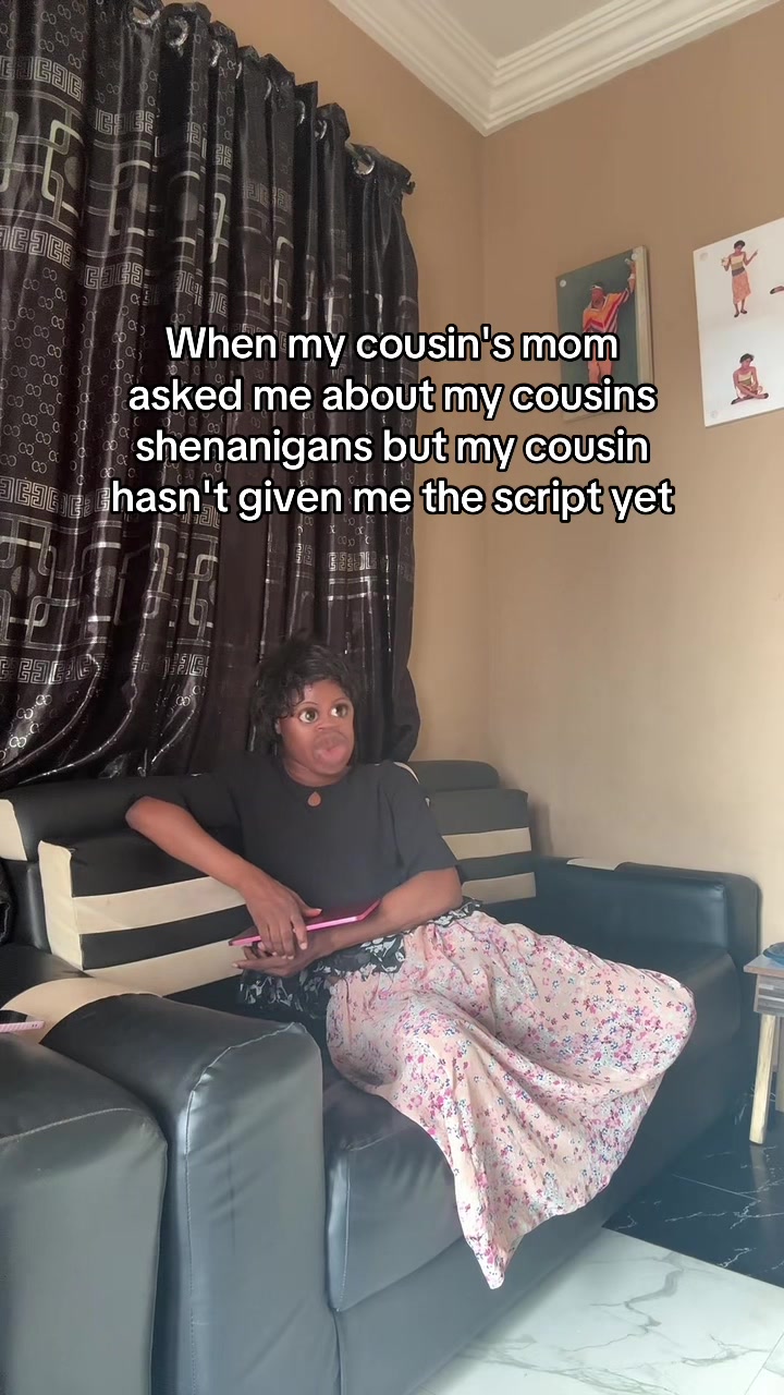 @ZeenoAndy