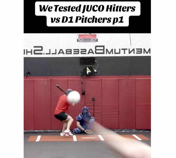@sport.baseball2
