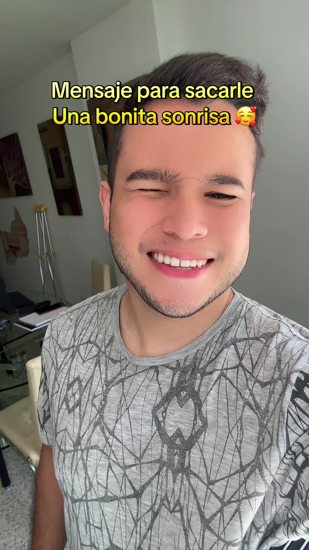 @Sebastian Barre