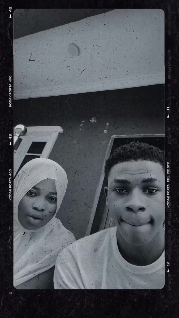 @DAVOO 🤭💚