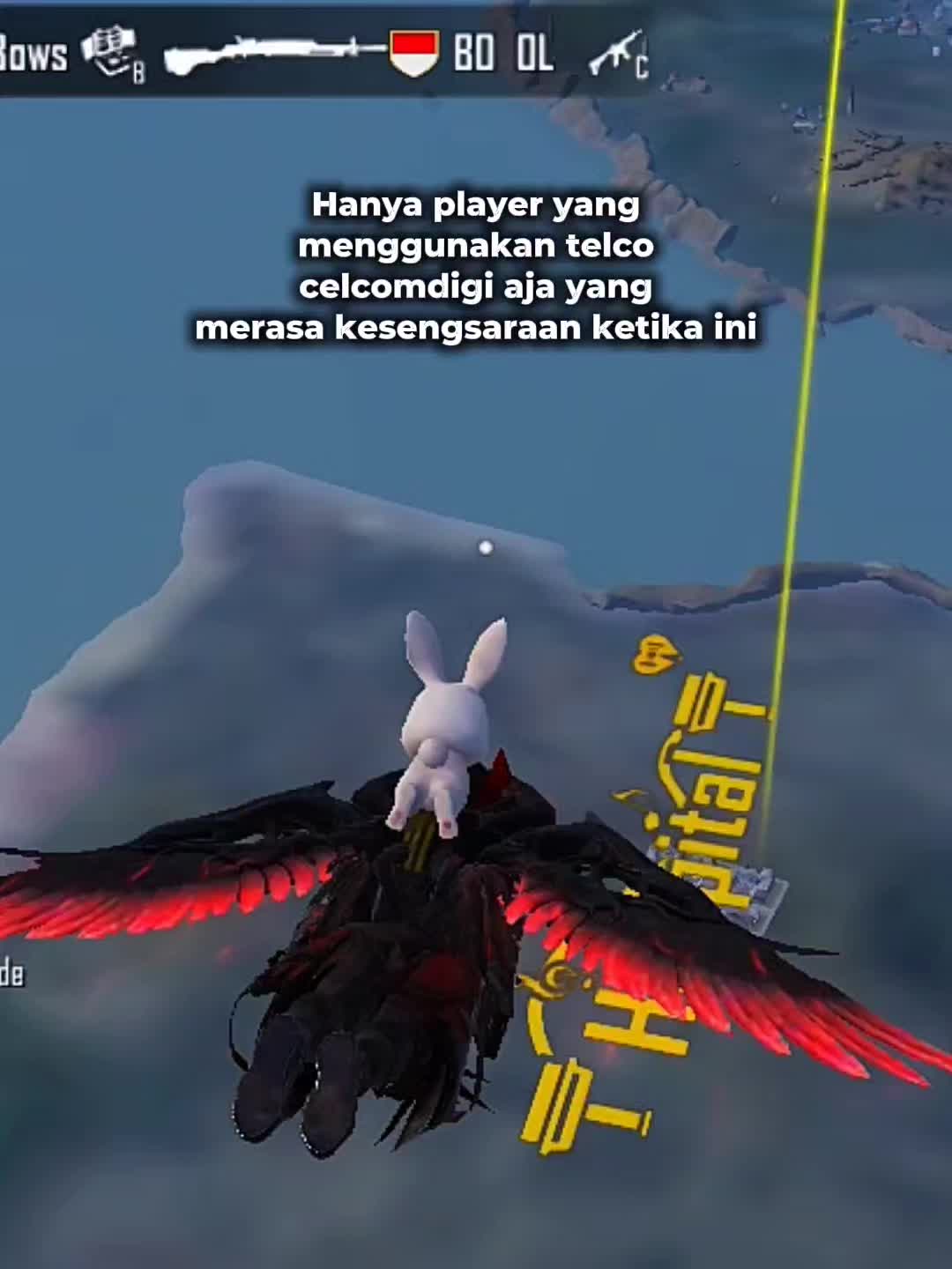 @🄳🅄🄲🄺 𝓜𝓸𝓶𝓮𝓷𝓽𝓼