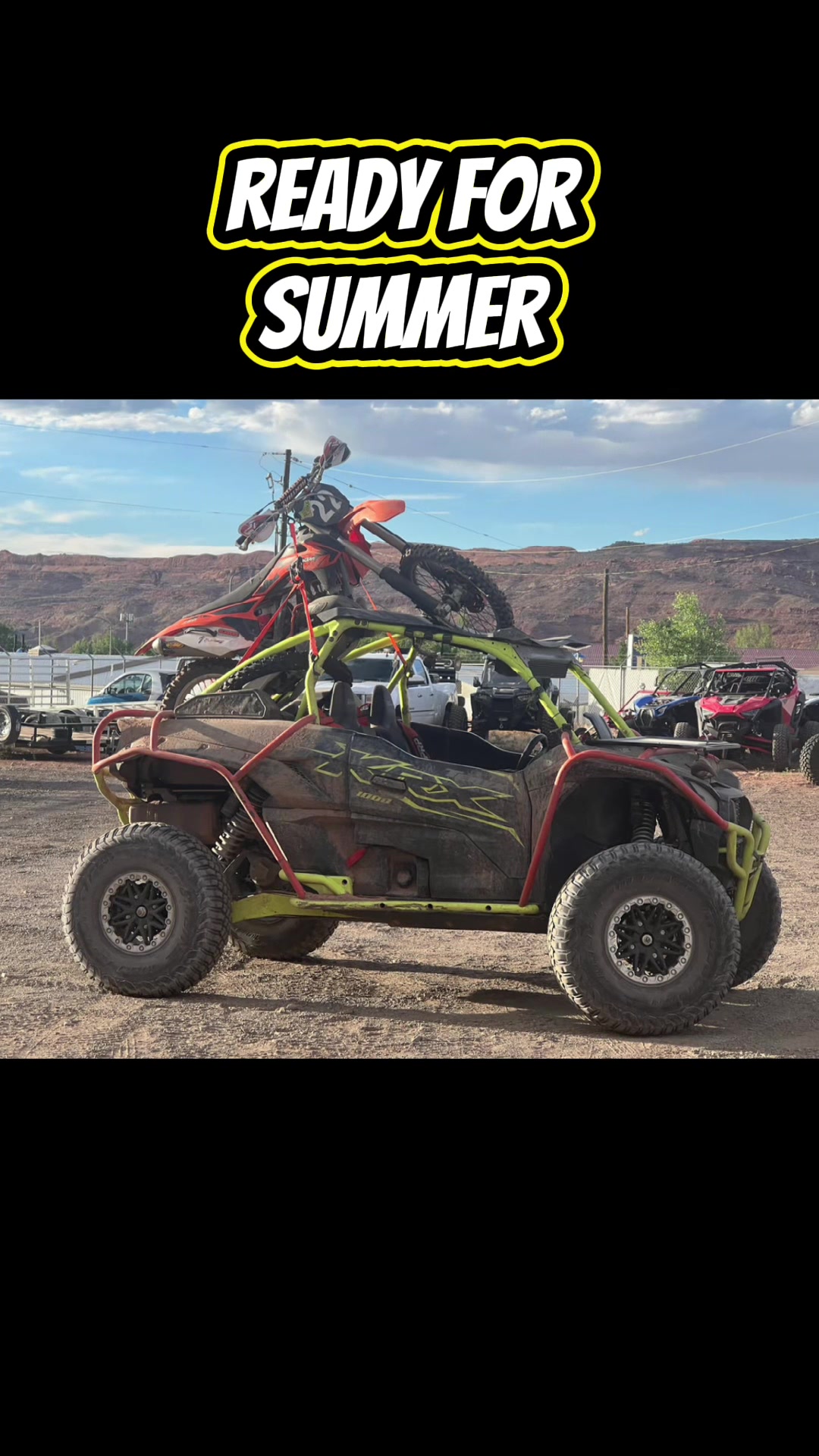 @crawlmoab