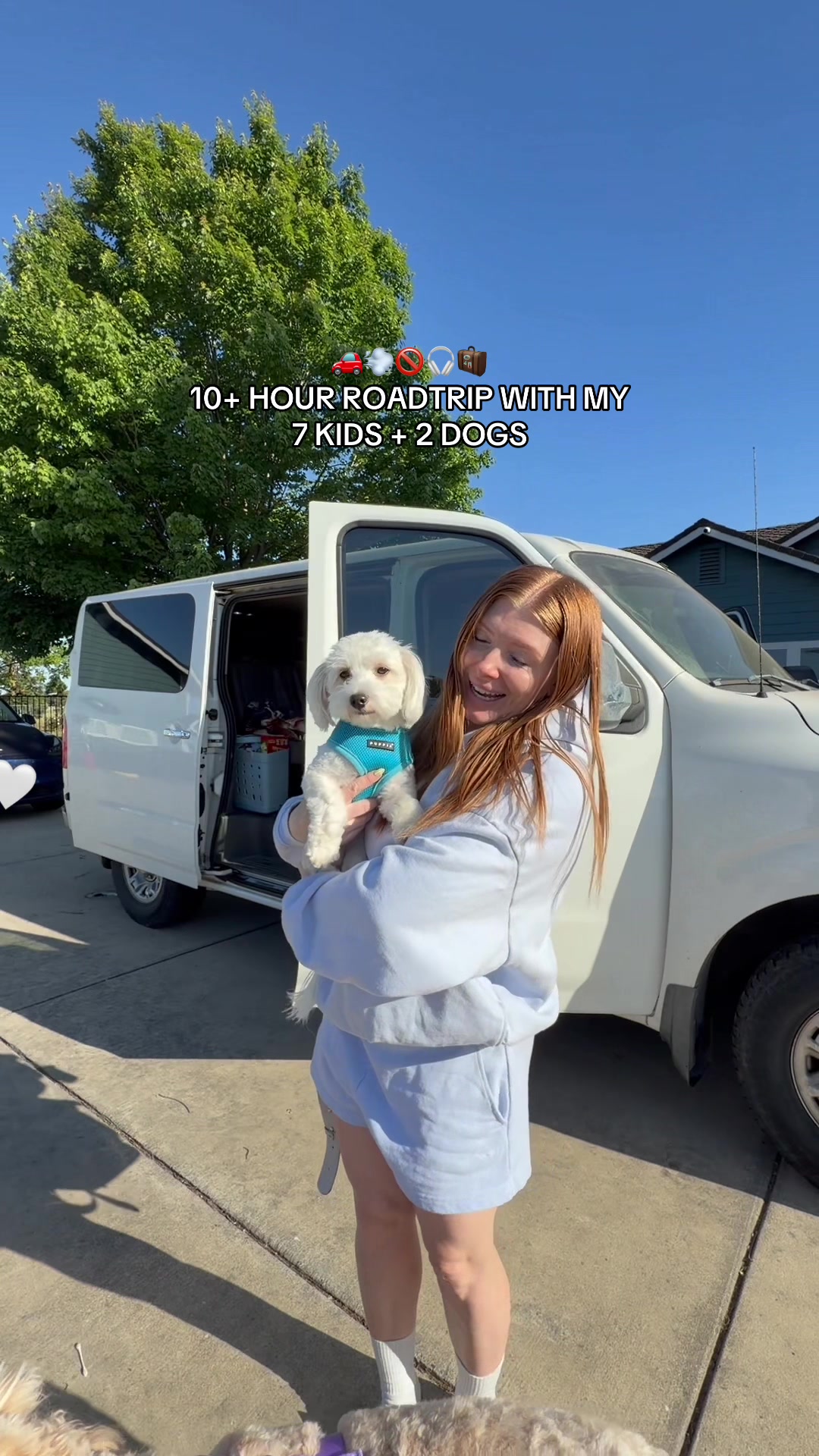 @JesssFam