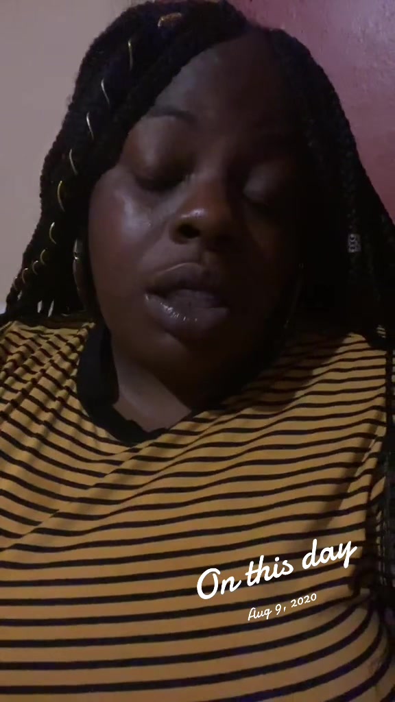 @Im_justVal