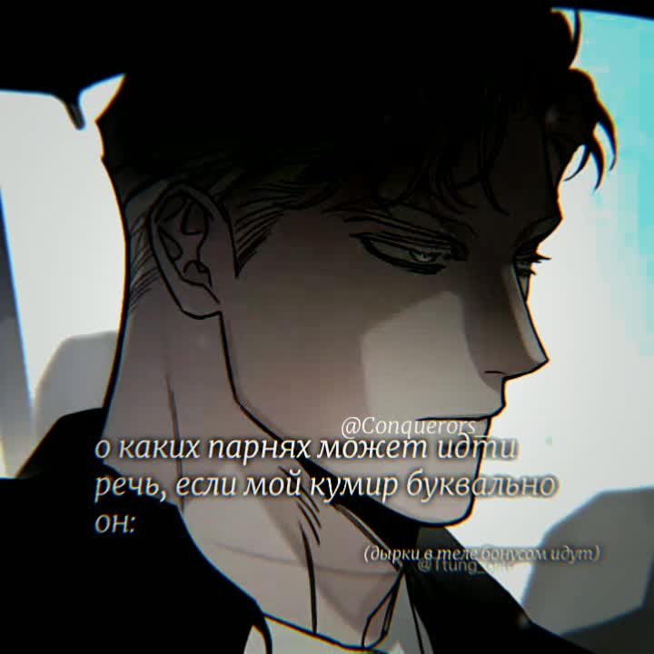 @🌸𝕾𝖍𝖎𝕽 x 𝖐𝖆𝖙𝖘𝖚𝖒𝖎🍓
