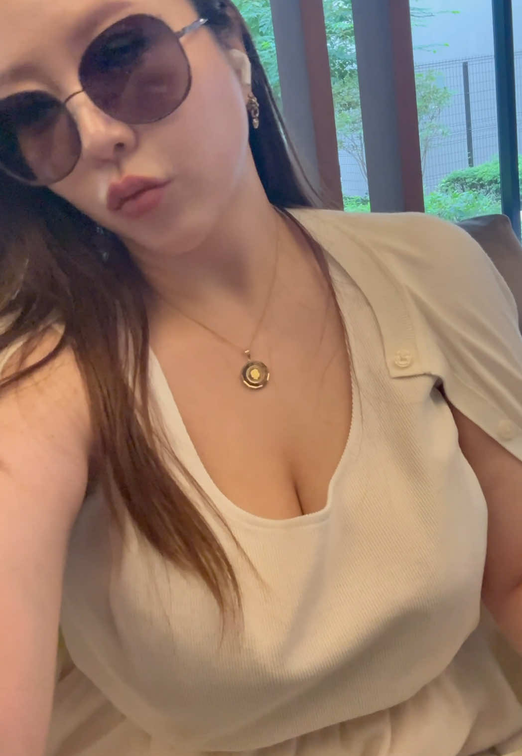 @jinguwakana