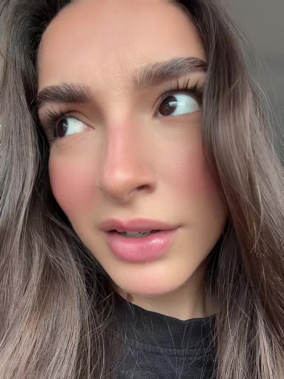 @Elizabolas