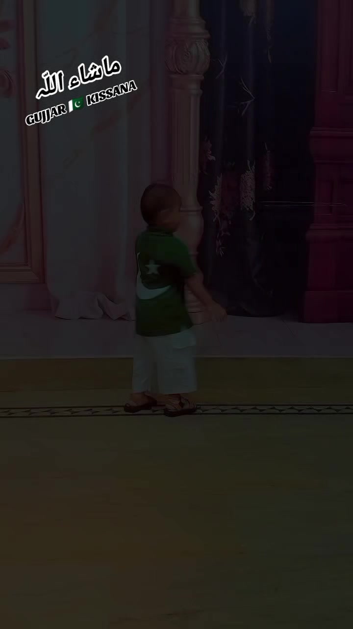@𝐆𝐔𝐉𝐉𝐀𝐑 𝐊𝐈𝐒𝐒𝐀𝐍𝐀55