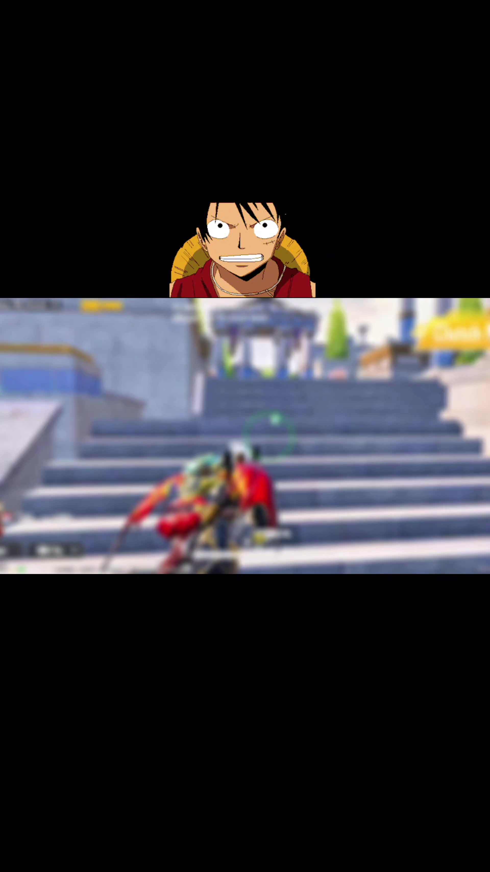 @ãDDãà¹LUFFY ð±ðºð±ðºð±ðº