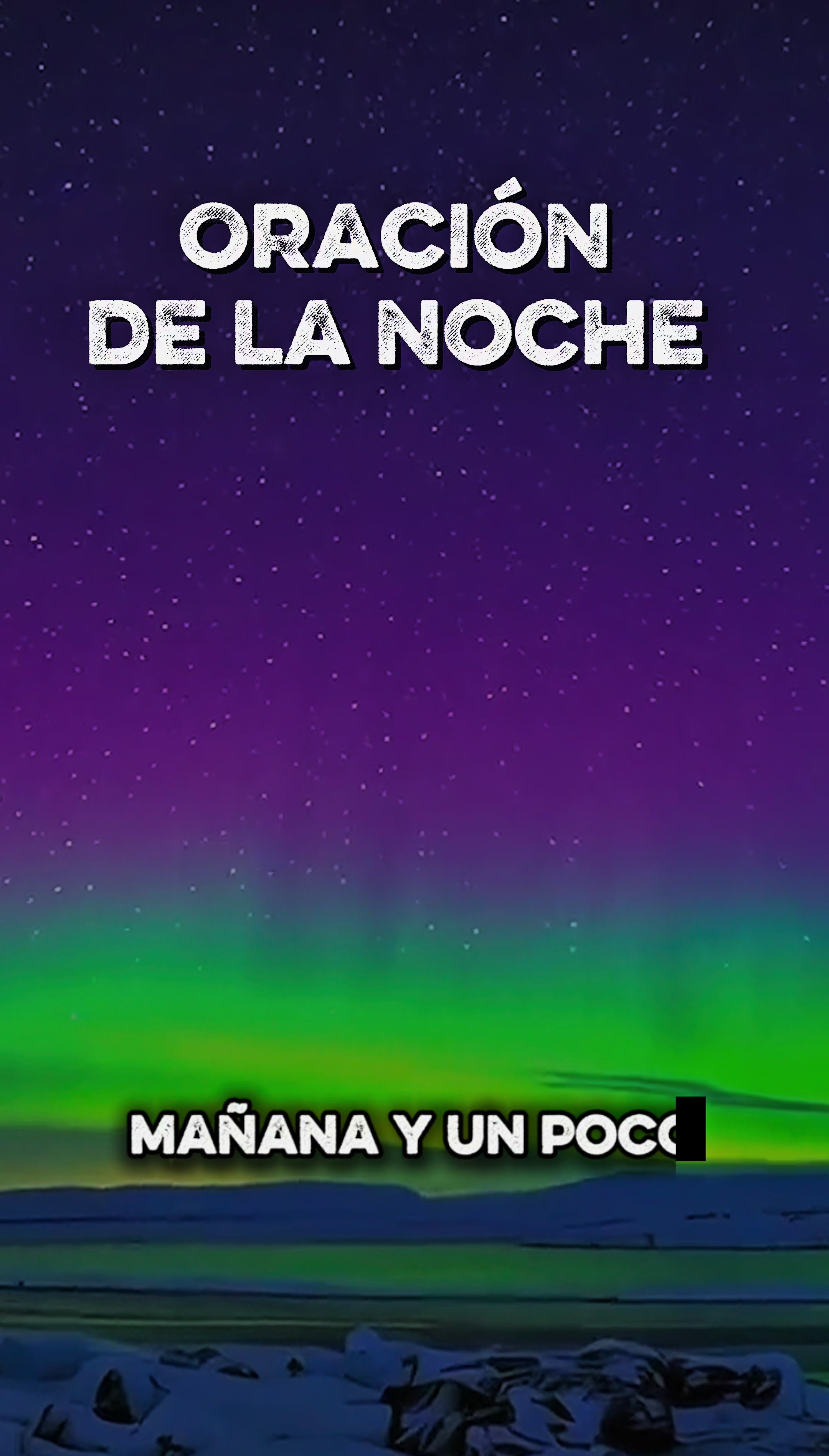 @M&uacute;sica del Cielo