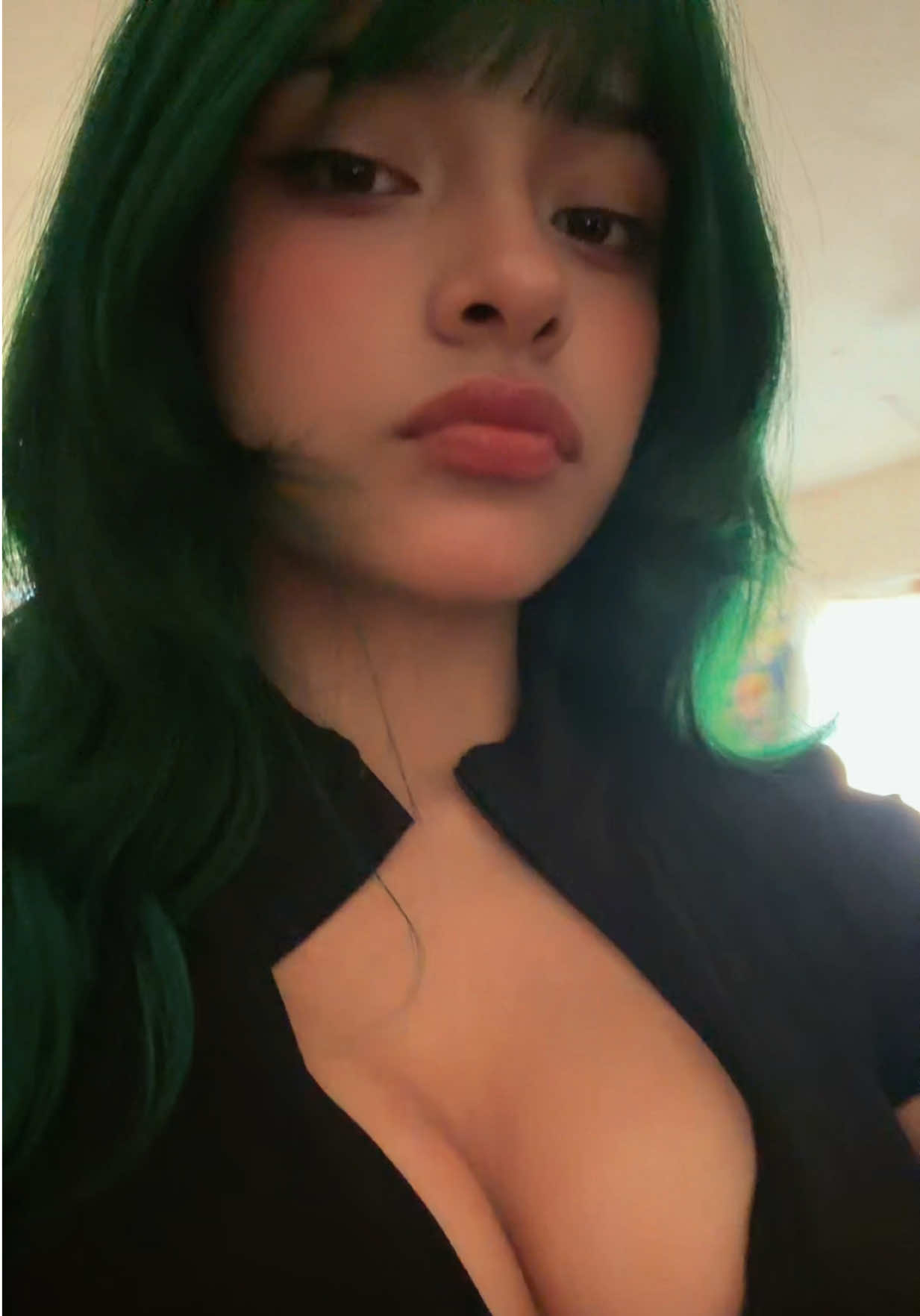 @👥