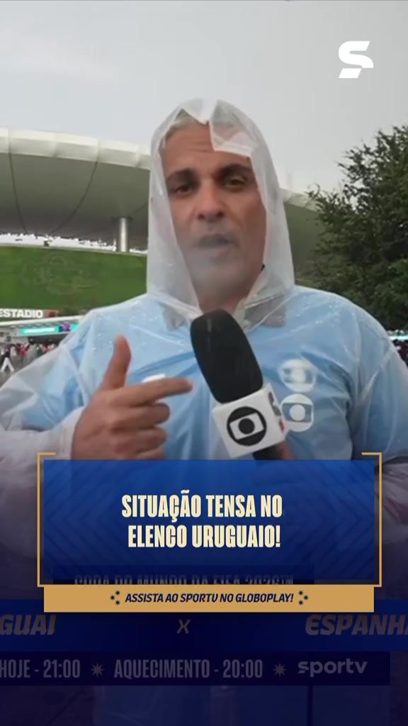 @Sportv