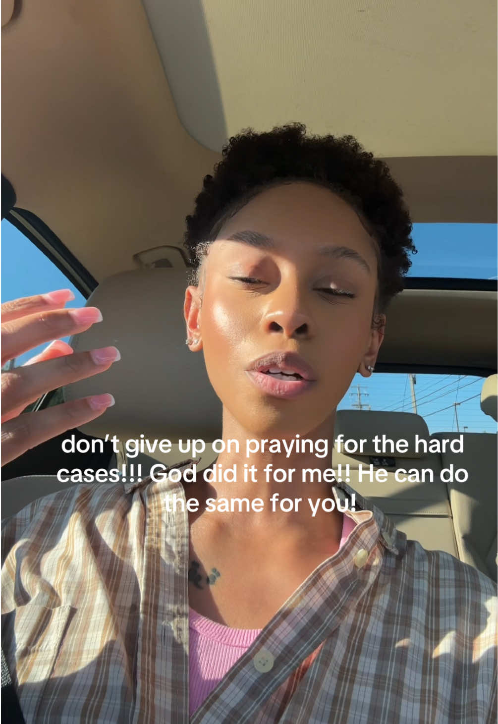 @shaday.diamonn