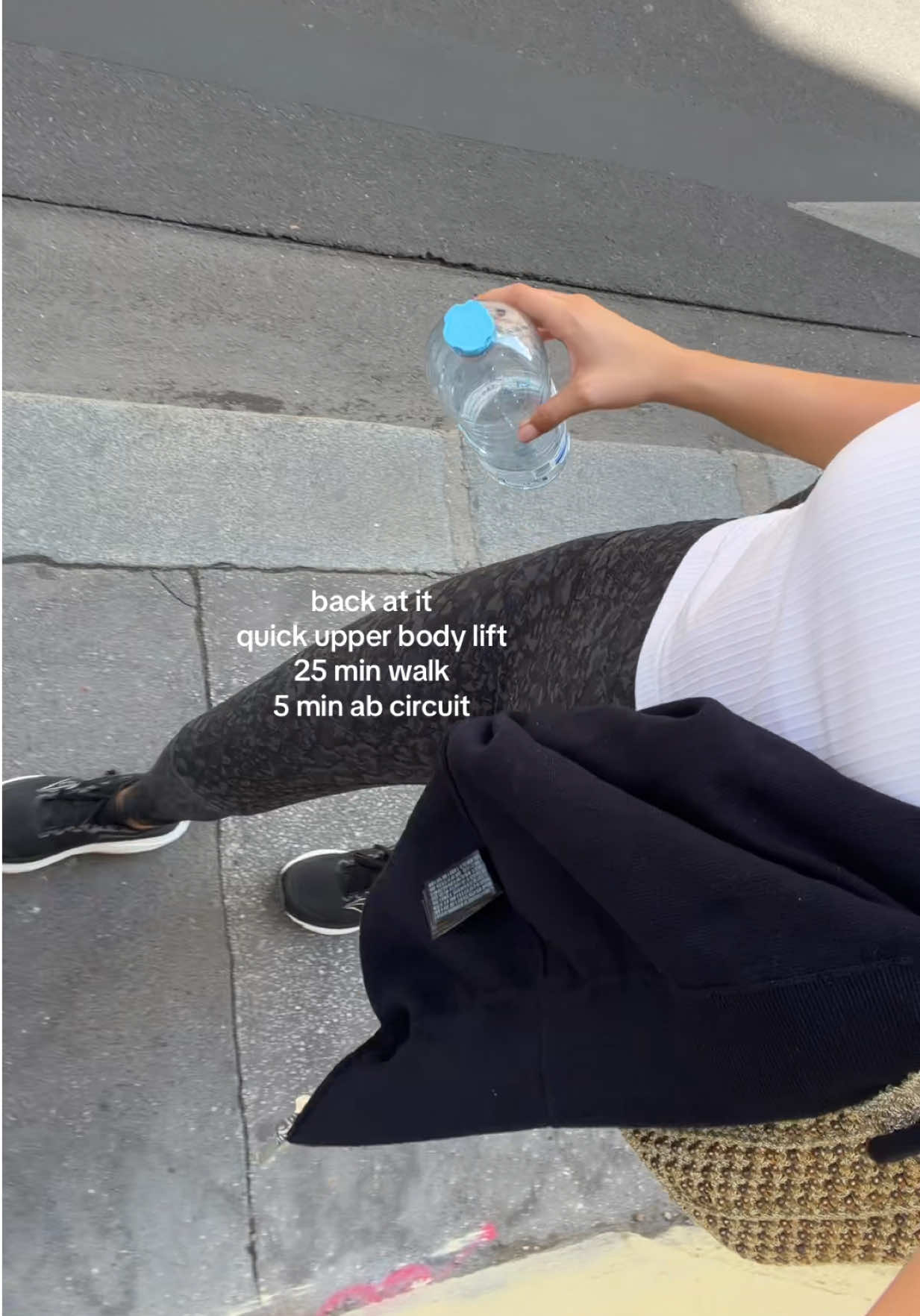 @Sofia