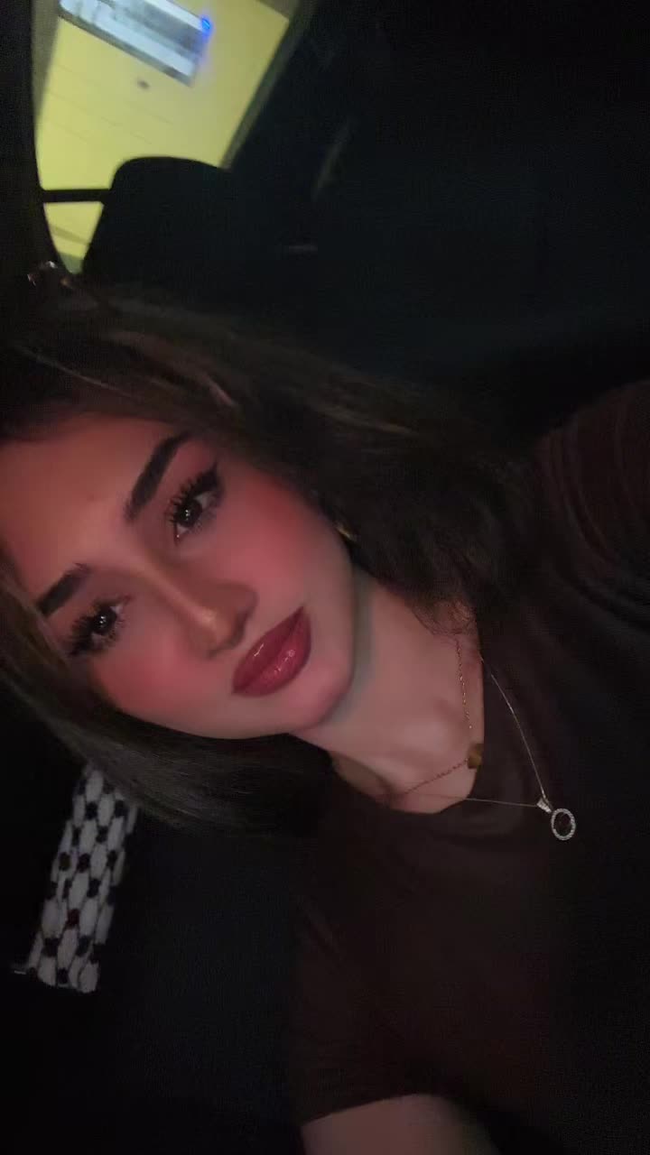 @Maya🤎