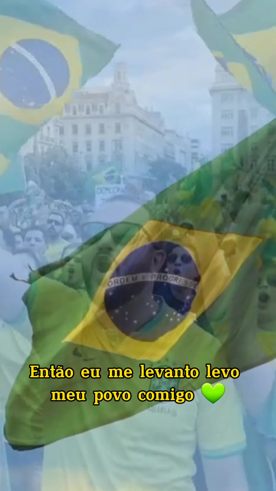 @Vitrine Brasil Shop