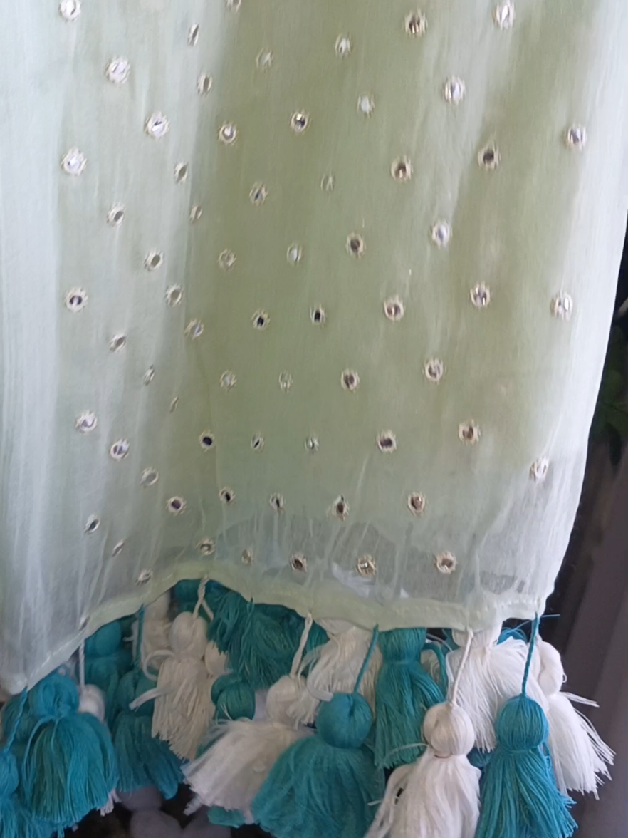 @Regal Drapes✨️LookLikeRoyalty