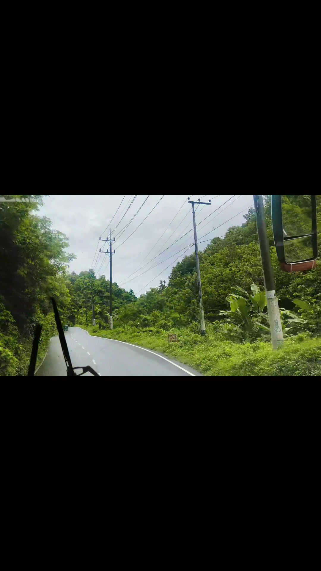 @&mdash;͟͞͞Sᴀɪᴍoɴ  ❟❛