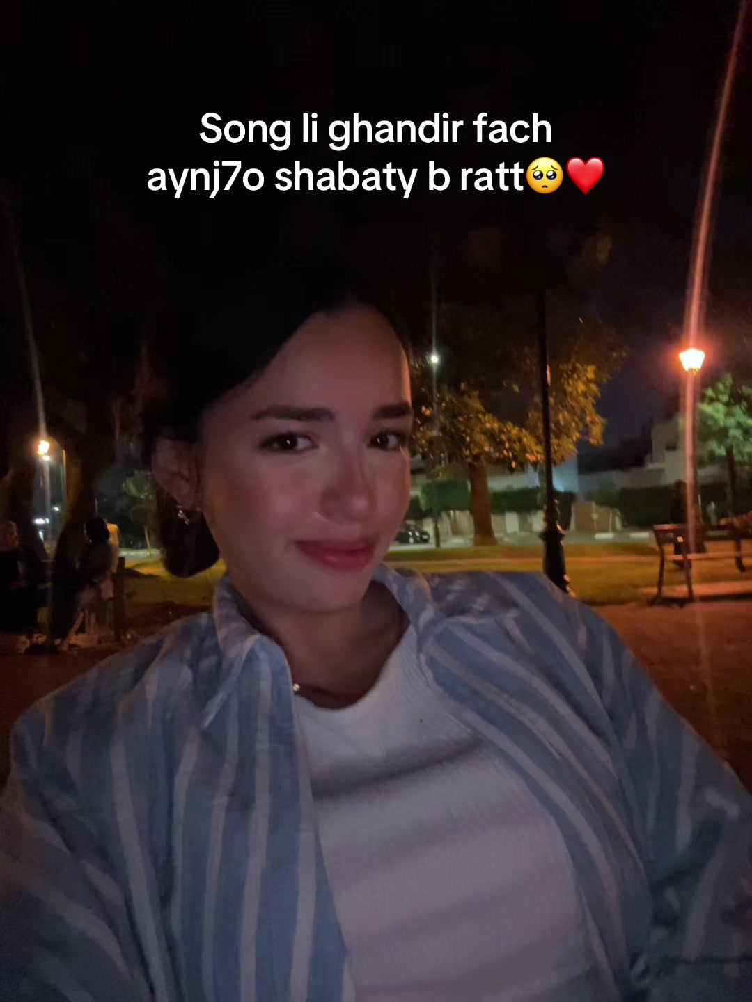 @Bg.sabryna