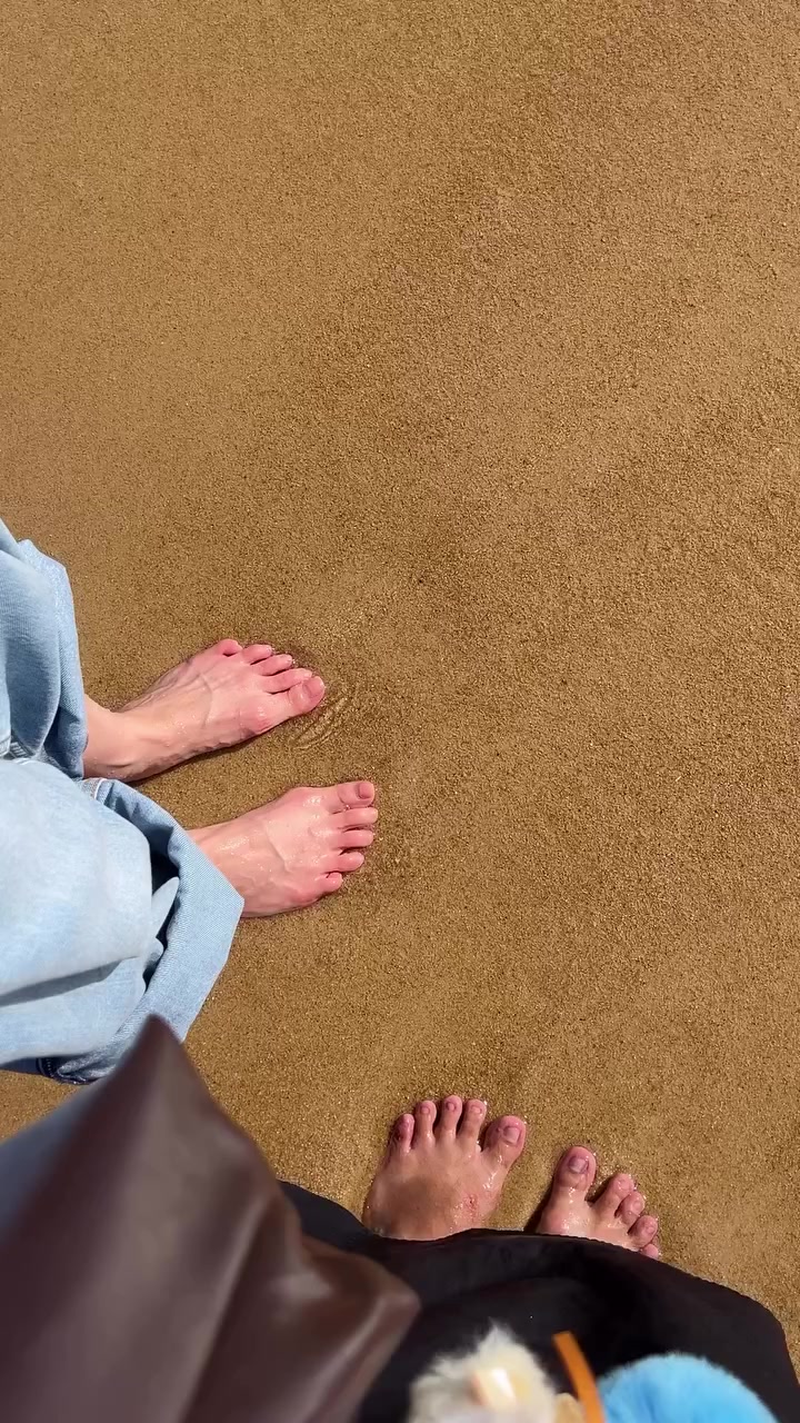 @Freenkyybeckyy2