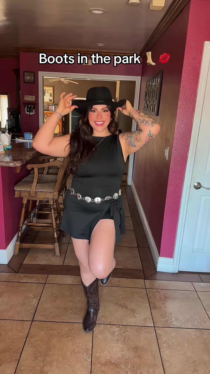 @BeautybyVmarie