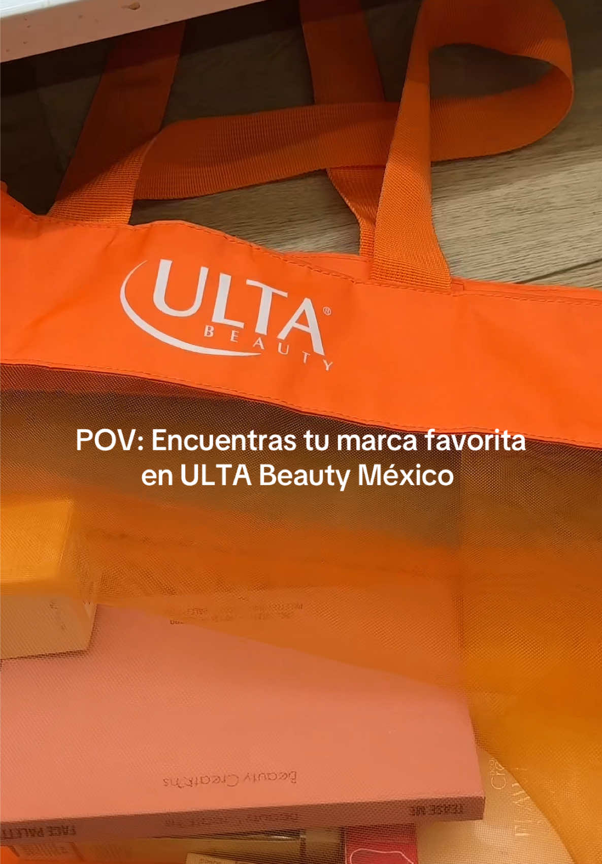 @BEAUTY CREATIONS MX