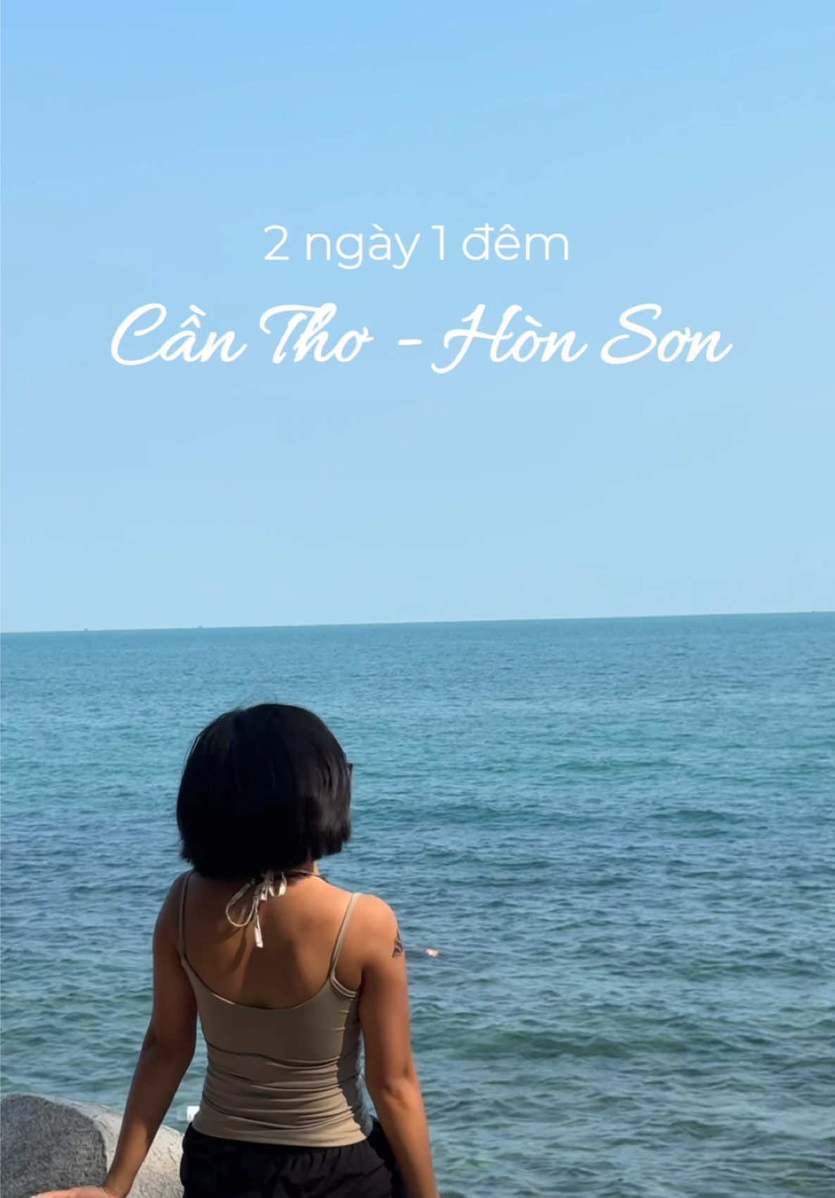 @Thuỳ Dương ở Đồng Th&aacute;p