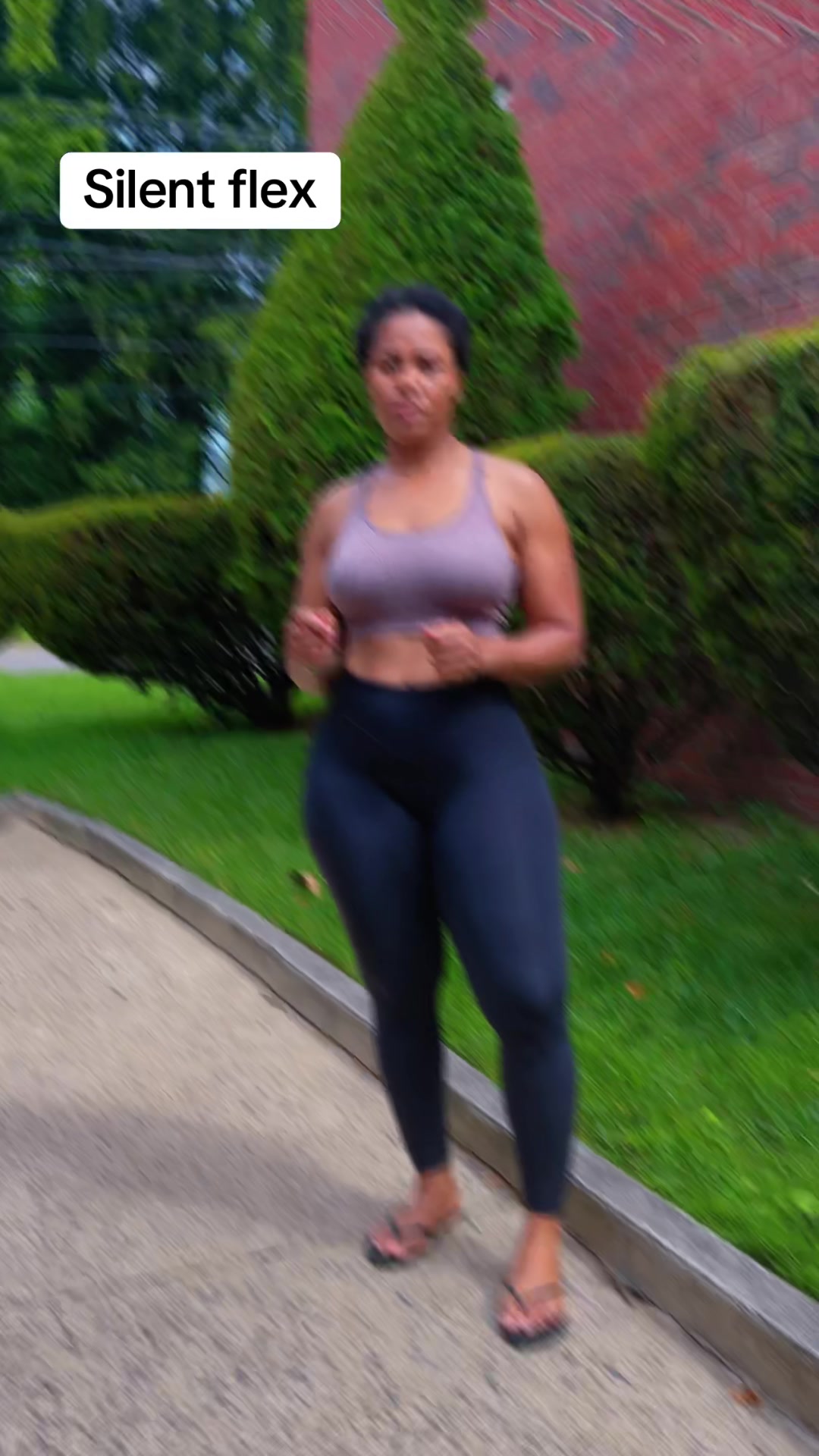@posh.patty18