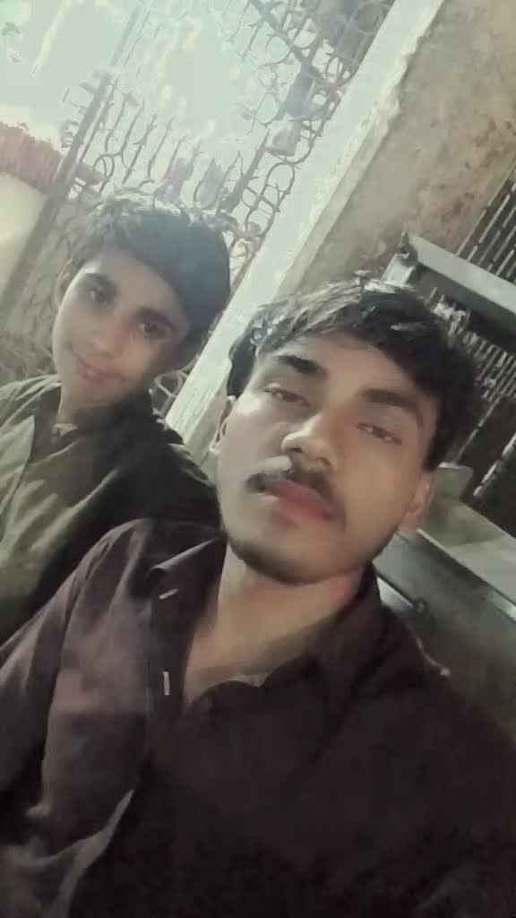 @Moneer Ahmed